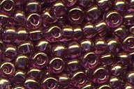11-318 Berry Gold Luster 11-318 Berry Gold Luster